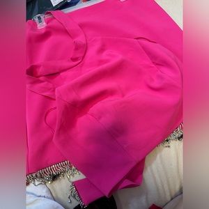 Size medium